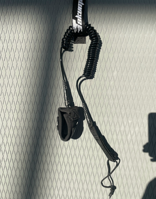 SUP (САП) ДОСКА RAIDEX TAKUMO 10.6’ (320СМ) N 10 в Королёве