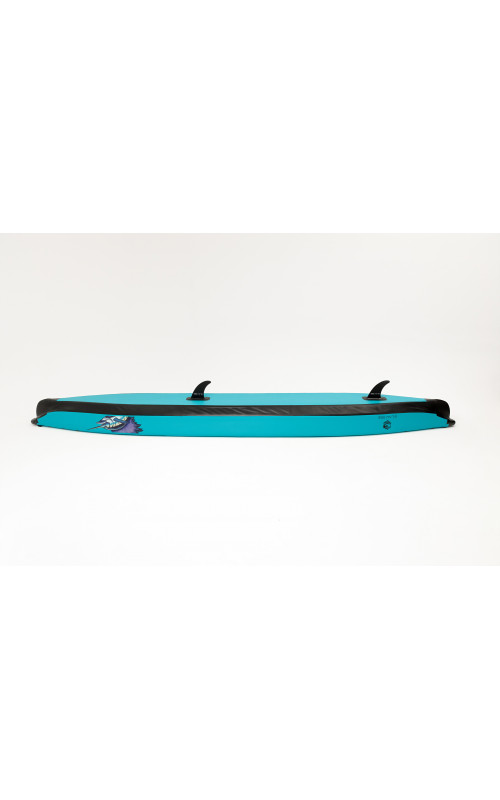 Надувной каяк Blau See Big Fish-3 Премиум в Королёве