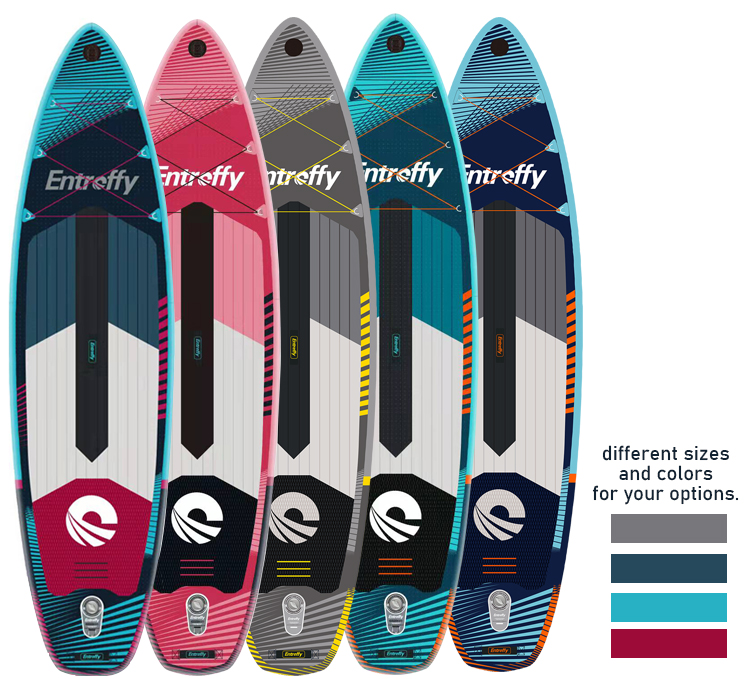 SUP (САП) Доска MISHIMO TROFY 10.6 в Королёве