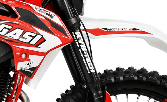 Мотоцикл Progasi SUPER MAX 300 в Королёве