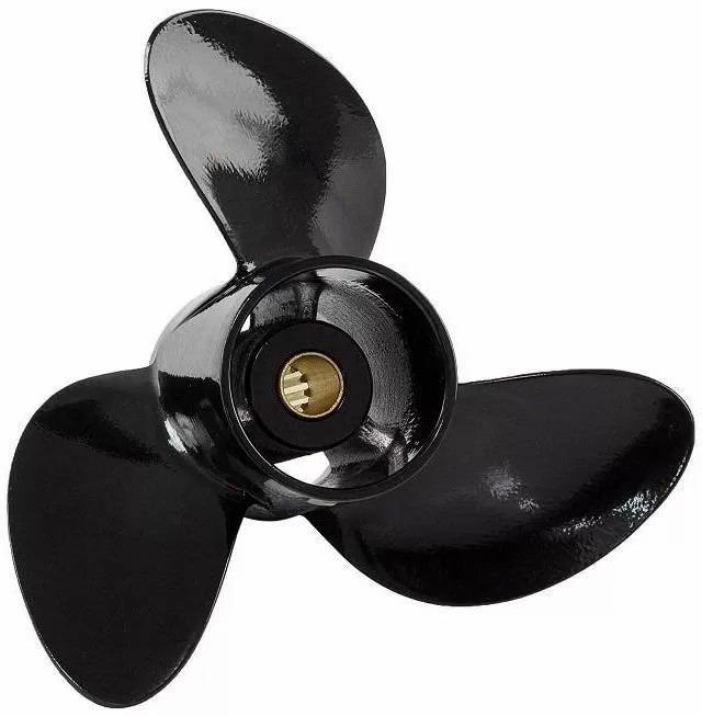 ВИНТ ГРЕБНОЙ TOHATSU 4-6; 3X7,8X8 в Королёве