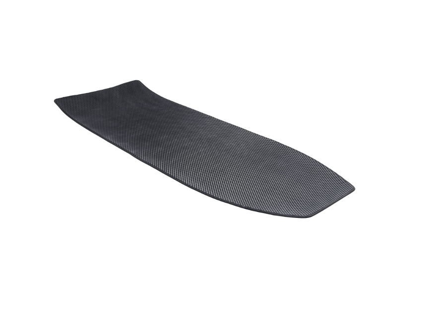 Коврик EVA Proff РИВЬЕРА МАКСИМА 3800 СК в Королёве