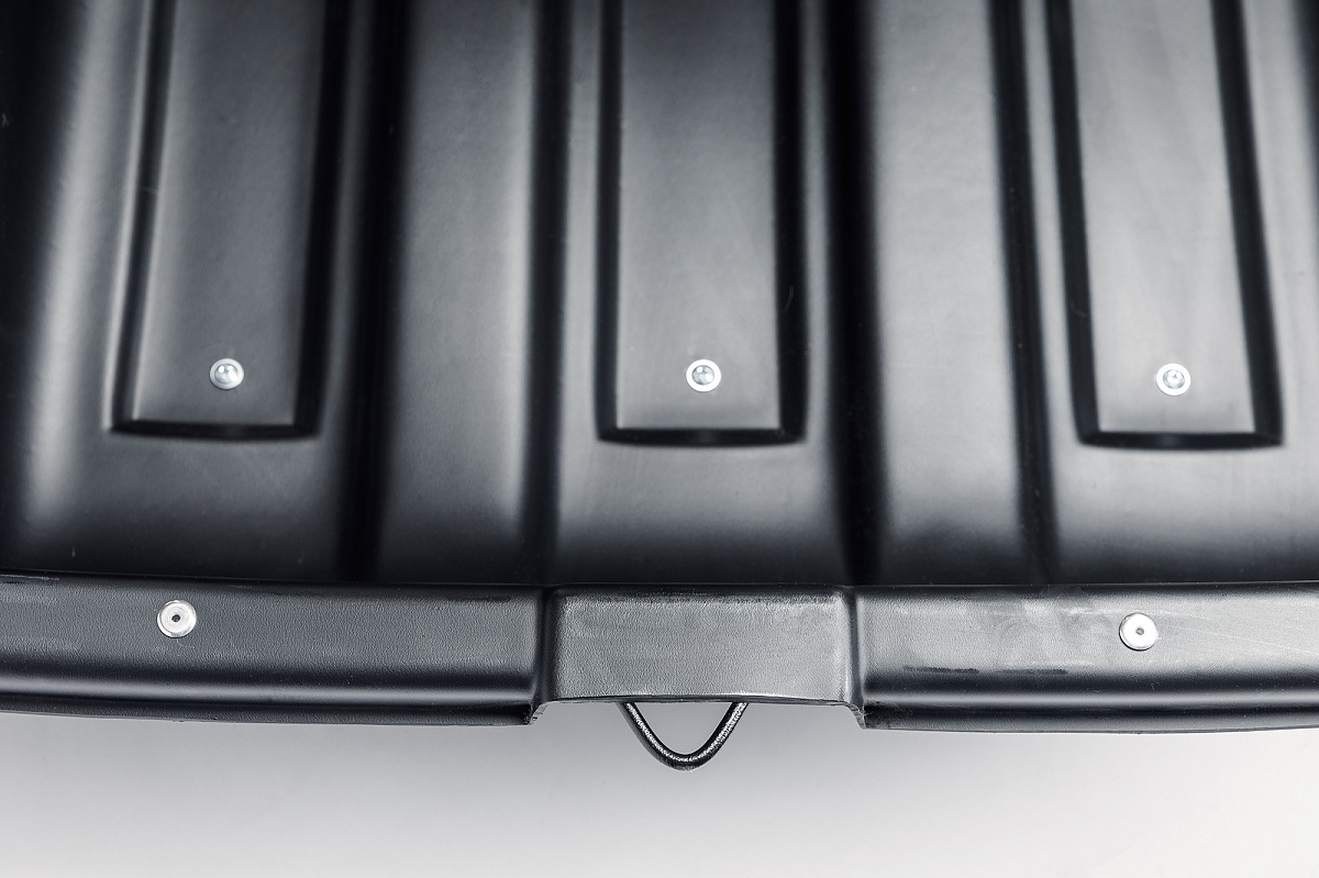 САНИ УСИЛЕННЫЕ IKUDZO 1600 в Королёве