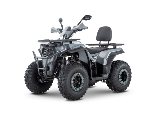 Квадроцикл YACOTA VIKING в Королёве