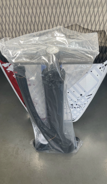 SUP (САП) ДОСКА RAIDEX TAKUMO 10.6’ (320СМ) N 7 в Королёве