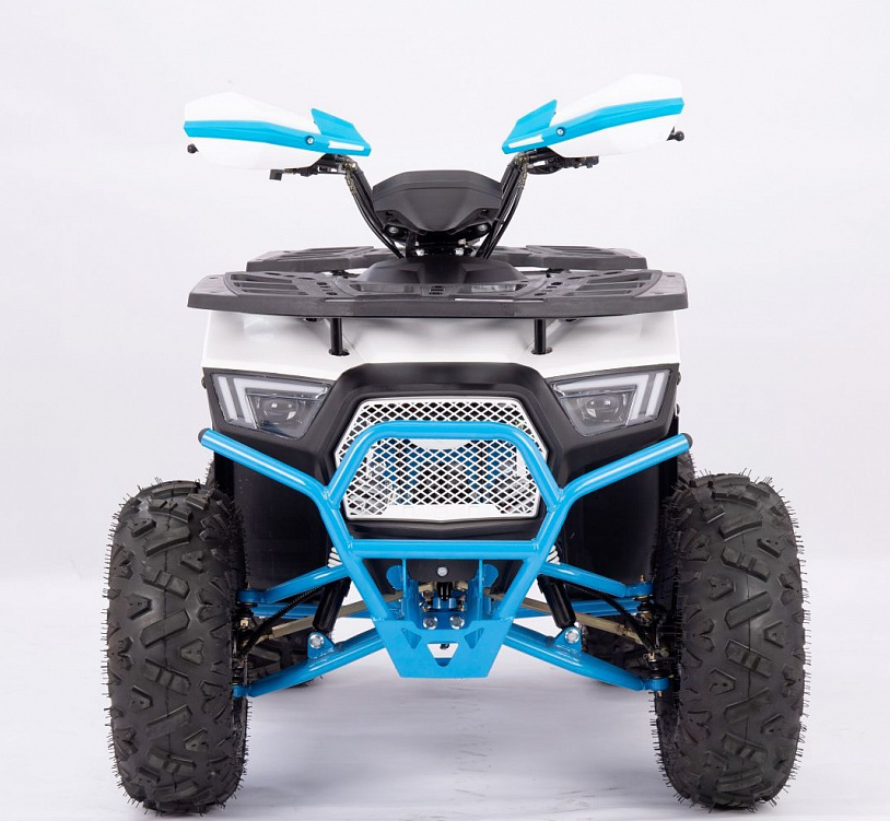 Квадроцикл YACOTA SIRIUS 110 в Королёве