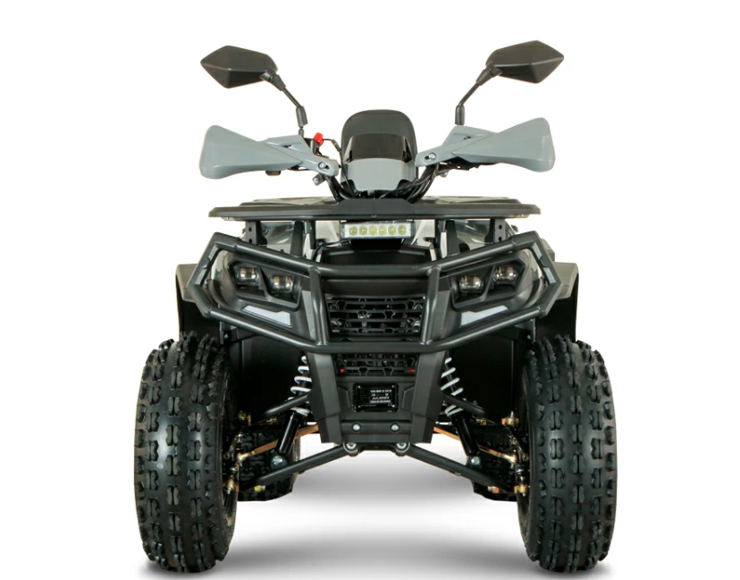 Квадроцикл YACOTA DRAGON LUX LD в Королёве