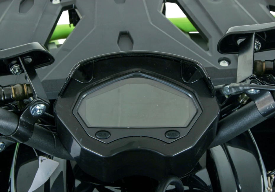 Квадроцикл YACOTA DRAGON LUX в Королёве