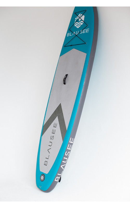 НАДУВНОЙ САП БОРД BLAUSEE 10 в Королёве