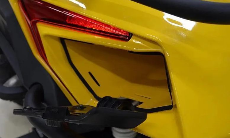 Квадроцикл HISUN GUARDIAN 400L /LONG в Королёве