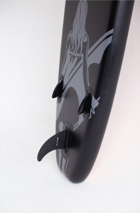 НАДУВНОЙ SUP-BOARD MOONLIGHT 11,6 в Королёве