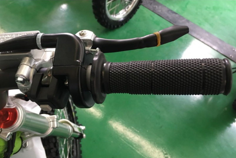 Питбайк JHLMOTO JHL Z140E (YX1P56FMJ) в Королёве