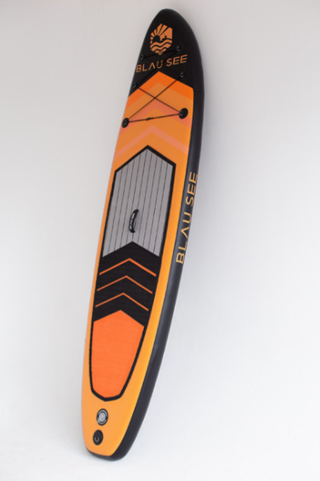 НАДУВНОЙ SUP-BOARD MOONLIGHT 11,6 в Королёве