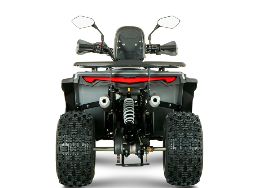Квадроцикл YACOTA DRAGON LUX LD в Королёве
