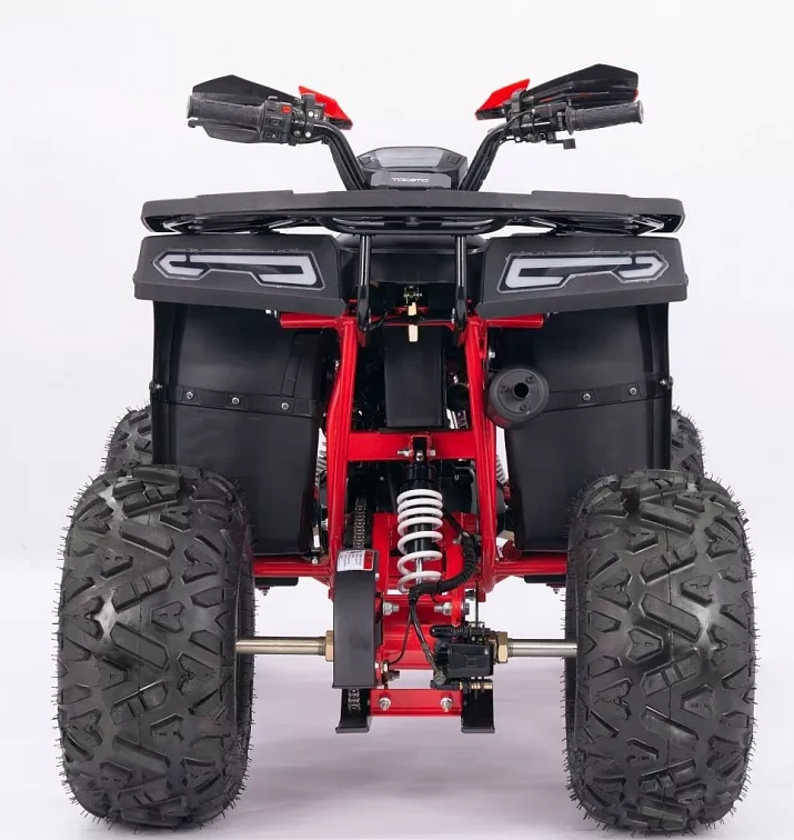 Квадроцикл YACOTA Sirius LD в Королёве