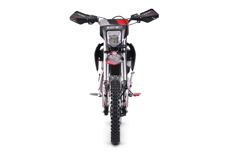 Питбайк YACOTA H5 125 в Королёве