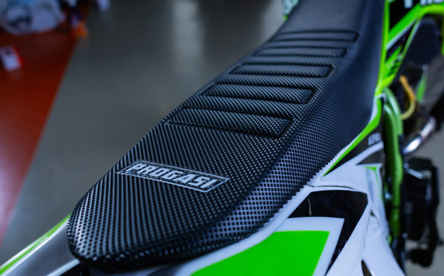 Мотоцикл Progasi SUPER MAX 300 PRO PR300 (ZS175FMN) в Королёве