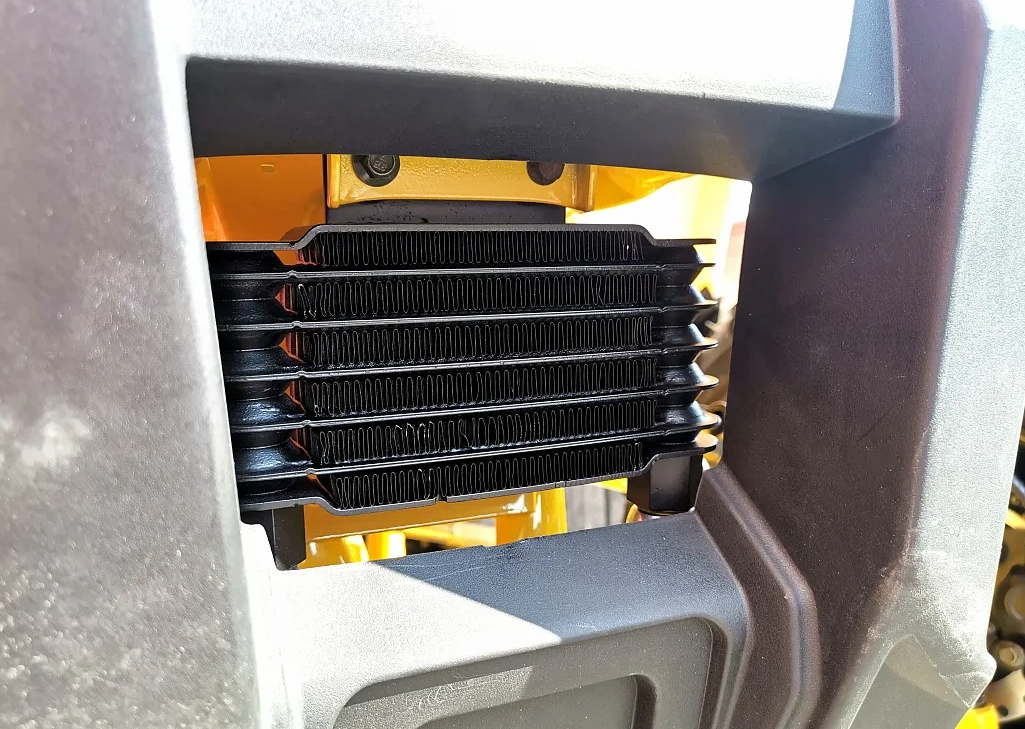 Квадроцикл PROMAX STORM 280 LUX в Королёве