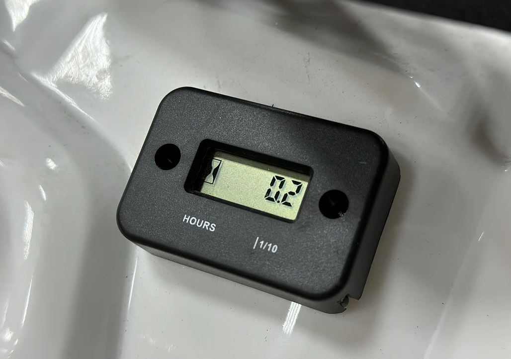 Квадроцикл PROMAX WILD 2.0 190 в Королёве