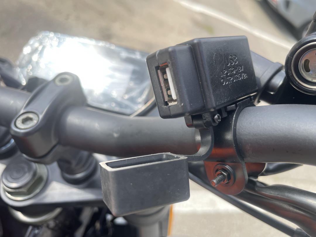 Мопед PROMAX CB150R (49) в Королёве