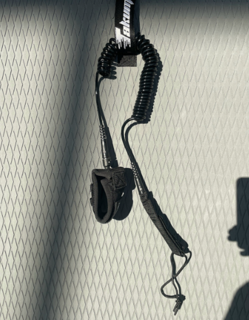 SUP (САП) ДОСКА RAIDEX I BOARD 11’ (332СМ) N 31 в Королёве