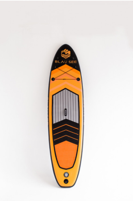 НАДУВНОЙ SUP-BOARD MOONLIGHT 11,6 в Королёве