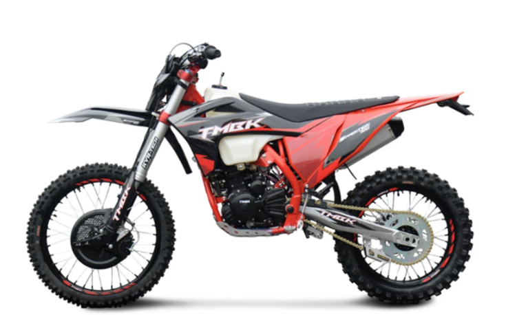 Питбайк TMBK Sprinter 300 (NB300) в Королёве