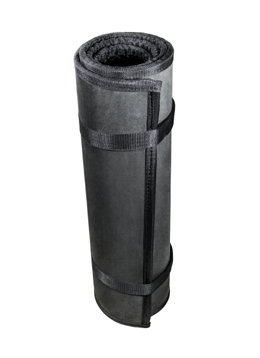 Коврик EVA Proff АКВА 3400 НДНД в Королёве