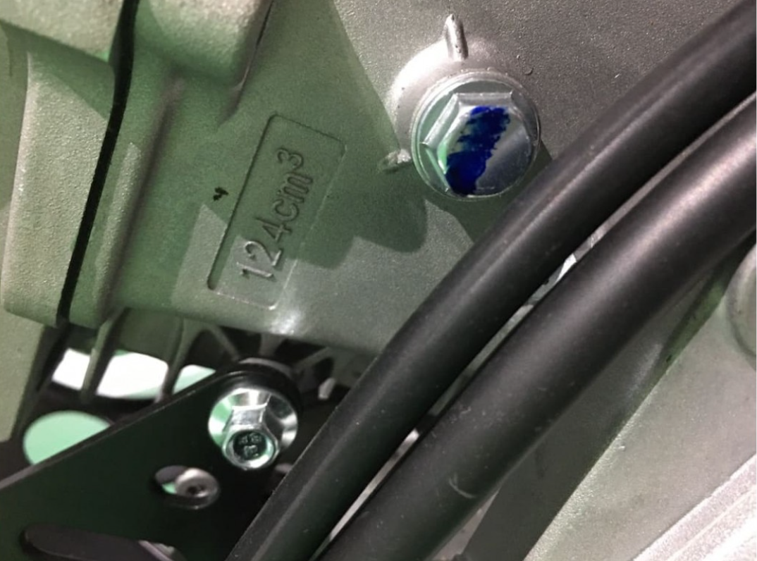 Питбайк JHLMOTO JHL Z125E Pro (ZS154FMI-3) в Королёве