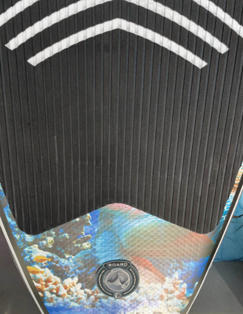 SUP (САП) ДОСКА RAIDEX I BOARD 11’ (332СМ) N 18 в Королёве