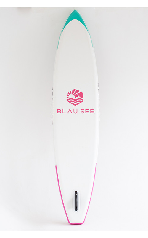 НАДУВНОЙ SUP BOARD FLAMINGO 11,6 в Королёве