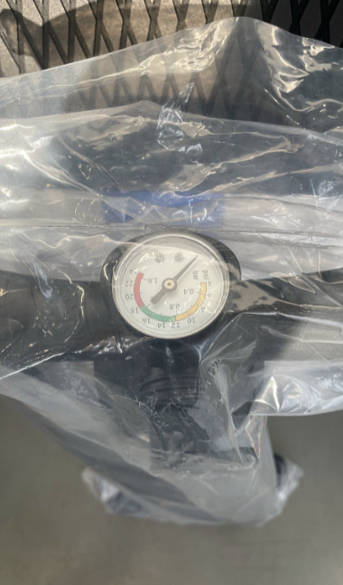 SUP (САП) ДОСКА RAIDEX I BOARD 11’ (332СМ) N 33 в Королёве