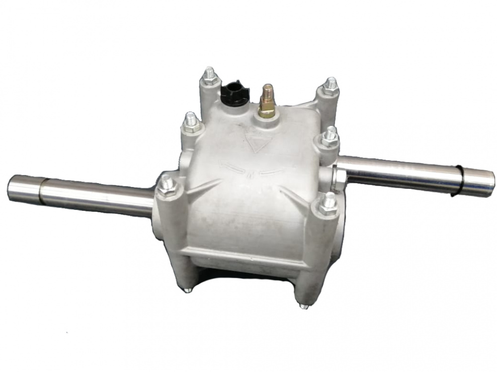 Реверс-Редуктор мотобуксировщик в Королёве