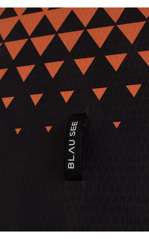 НАДУВНОЙ САП БОРД ORANGA SPACE 10,6 в Королёве