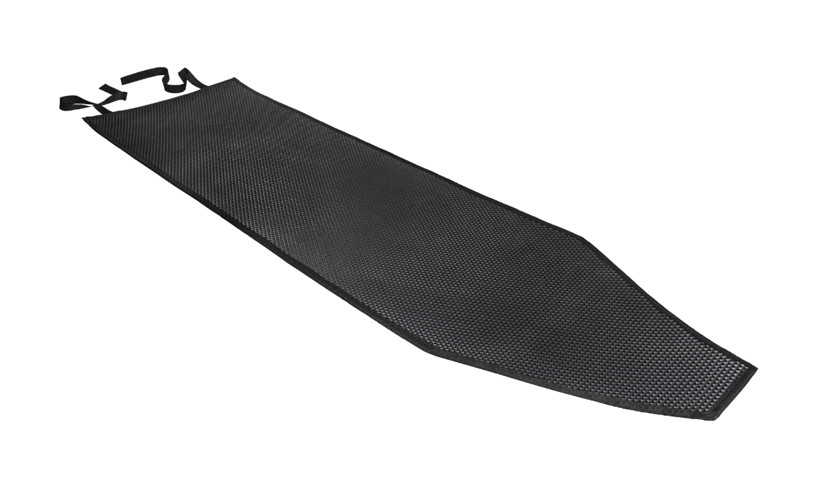 Коврик EVA Proff АКВА 3400 НДНД в Королёве