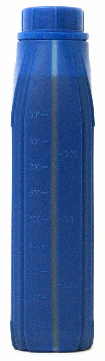 МАСЛО MARLIN ПРЕМИУМ 4Т, SAE 10W-30 (1 ЛИТР)/ПОЛУСИНТ. в Королёве