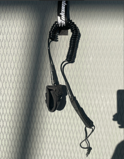 SUP (САП) ДОСКА RAIDEX I BOARD 11’ (332СМ) N 29 в Королёве