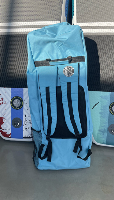 SUP (САП) ДОСКА RAIDEX TAKUMO 10.6’ (320СМ) N 10 в Королёве