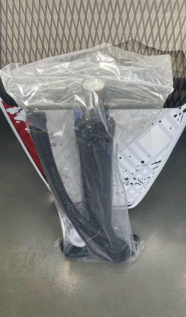 SUP (САП) ДОСКА RAIDEX TAKUMO 10.6’ (320СМ) N 8 в Королёве