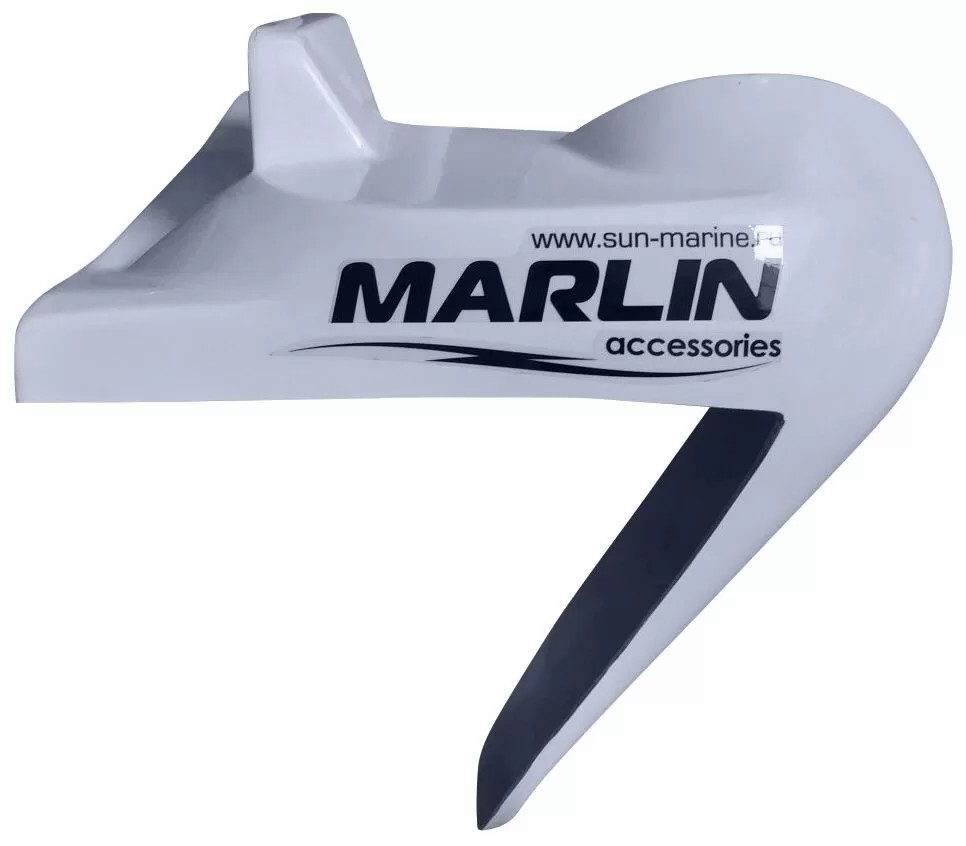 КОНСОЛЬ ПЛАСТИКОВАЯ ДЛЯ ДУ в Королёве