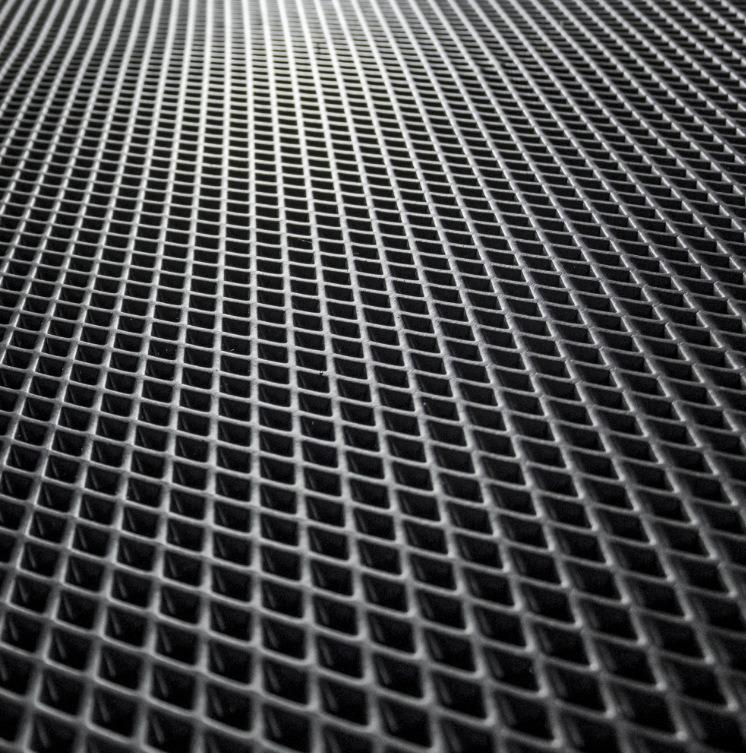 Коврик EVA Proff АКВА 3400 НДНД в Королёве