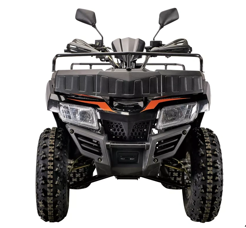 Квадроцикл YACOTA CABO 200LD в Королёве