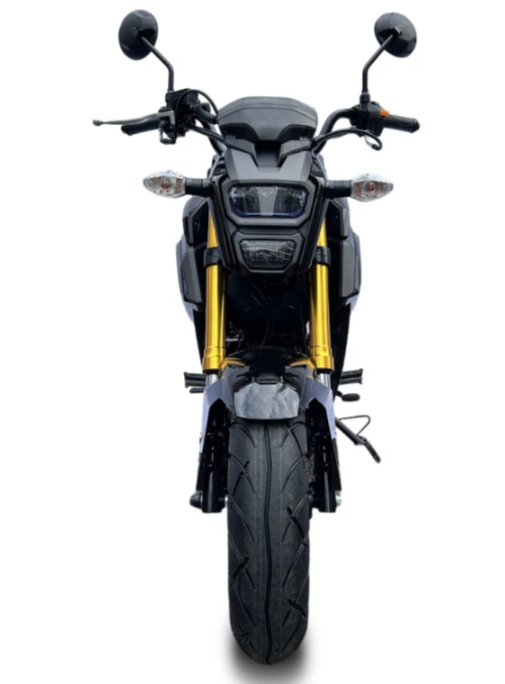 Мотоцикл PROMAX STRYKER 200(49) в Королёве