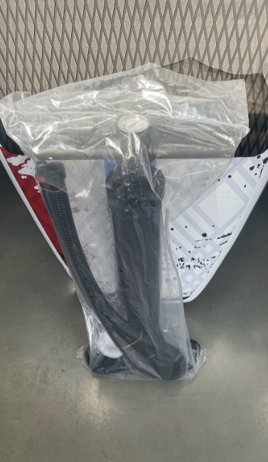 SUP (САП) ДОСКА RAIDEX I BOARD 11’ (332СМ) N 28 в Королёве