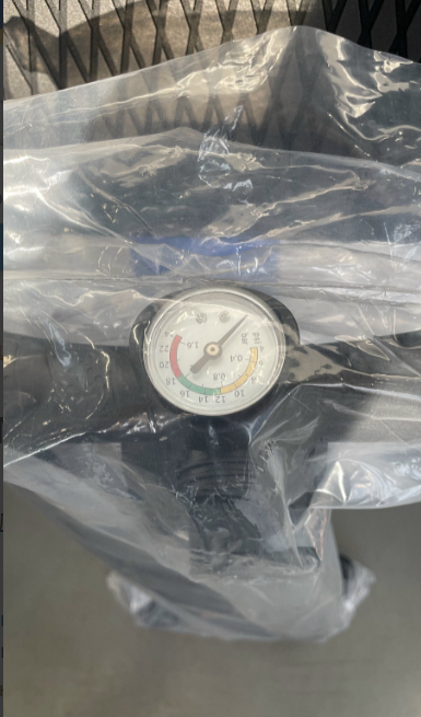 SUP (САП) ДОСКА RAIDEX TAKUMO 10.6’ (320СМ) N 10 в Королёве