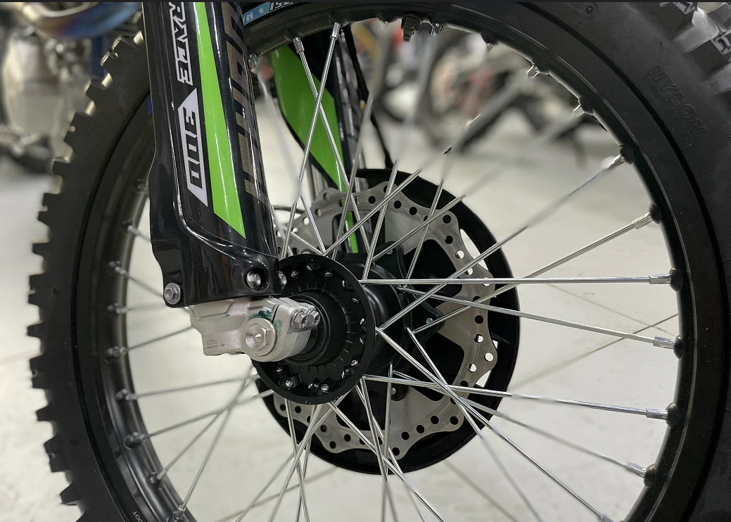 Мотоцикл Progasi RACE 300 AIR PRO SPORT в Королёве