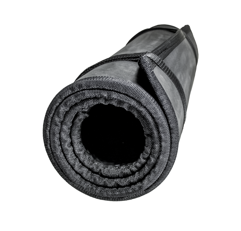 Коврик EVA Proff РИВЬЕРА МАКСИМА 3800 СК в Королёве