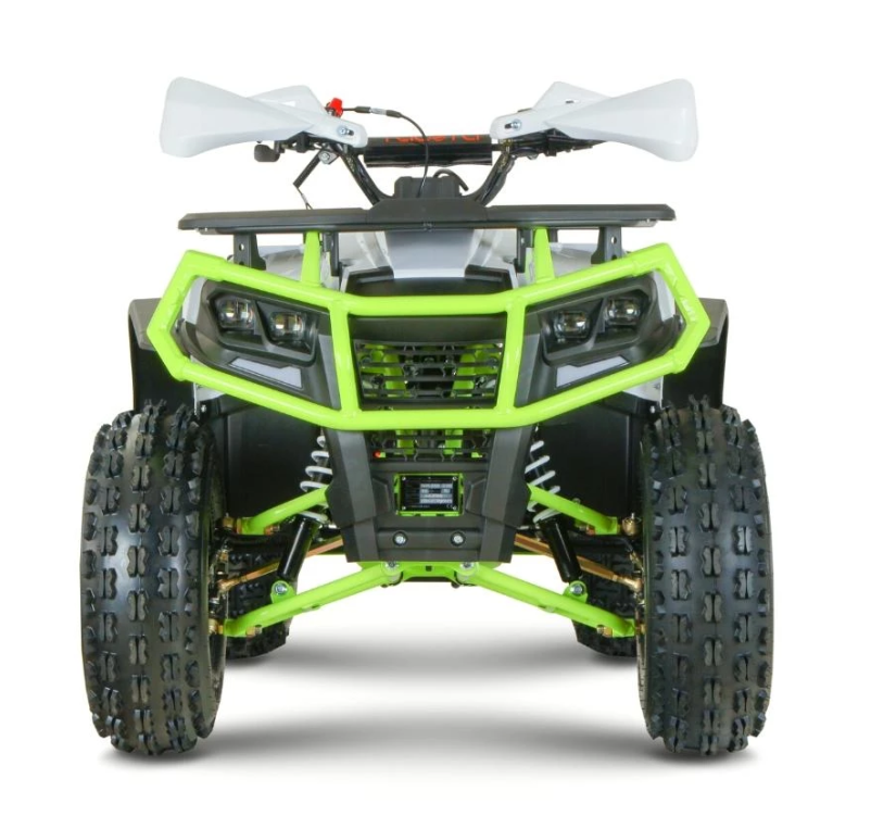 Квадроцикл YACOTA DRAGON в Королёве