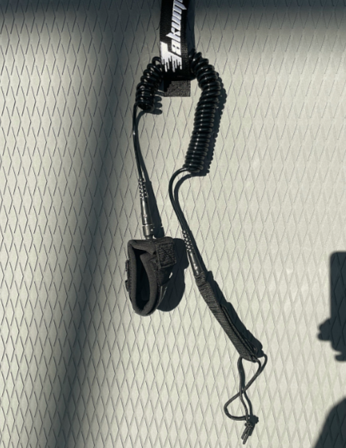 SUP ДОСКА-КАЯК 2 В 1 RAIDEX MISTRAL 10.6’ (320СМ) N 14 в Королёве