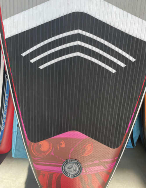 SUP (САП) ДОСКА RAIDEX I BOARD 11’ (332СМ) «AUTO» в Королёве